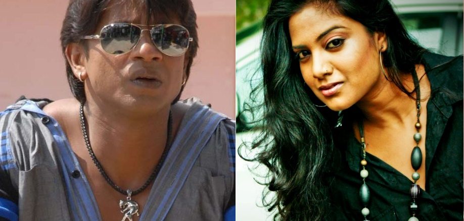 images_Cinema_Masala_Duniya Vijay and Kavita Radheshyam 1